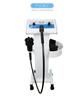 Masajeador Vibratorio de Grasa Vertical de Escritorio G5, Masajeador Corporal Vibratorio, Equipo de Belleza G5, Dispositivo Transfronterizo de Moldeado Corporal con Masaje