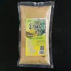 Painço Enriquecido com Selênio 400g Painço Amarelo Novo Painço Arroz Pós-Parto Mingau de Painço Grão Grosso Enriquecido com Selênio Fabricante Atacado Alto Teor de Selênio