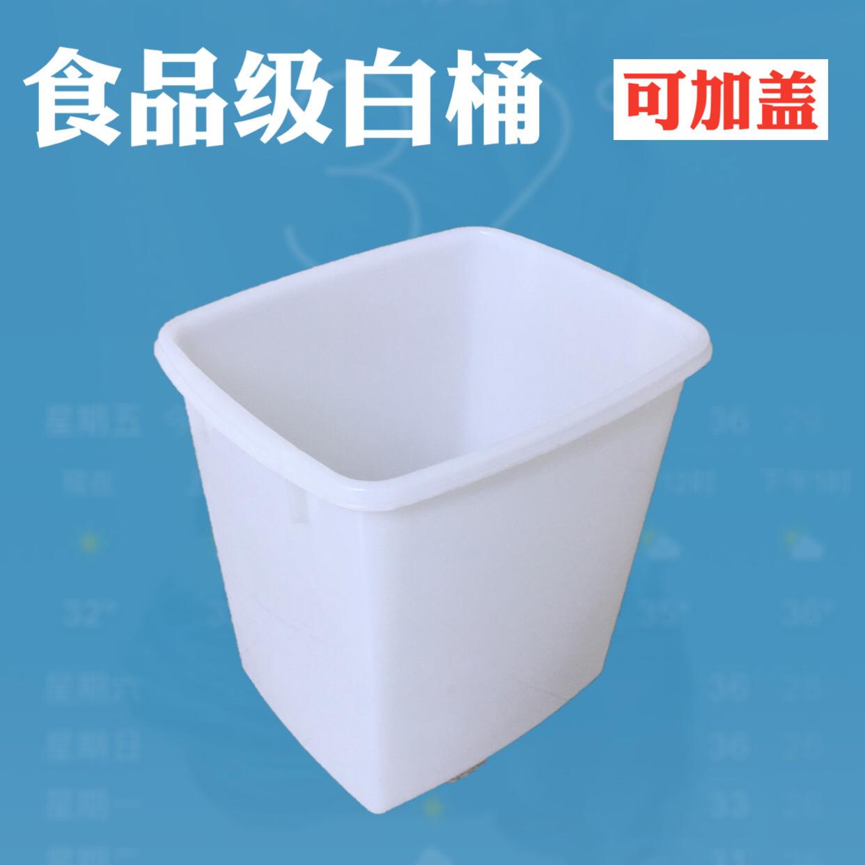 TB2QBv9ycyYBuNkSnfoXXcWgVXa_!!