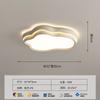 Lámparas Minimalistas, Luces Principales para Sala de Estar, Protección Ocular Atmosférica, Arte Personalizado, Estudio Simple para el Hogar, Lámparas para Dormitorio, Moderno