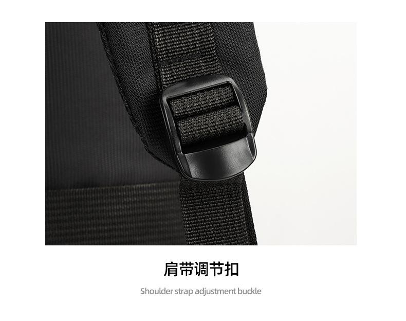 详情 (39).jpg
