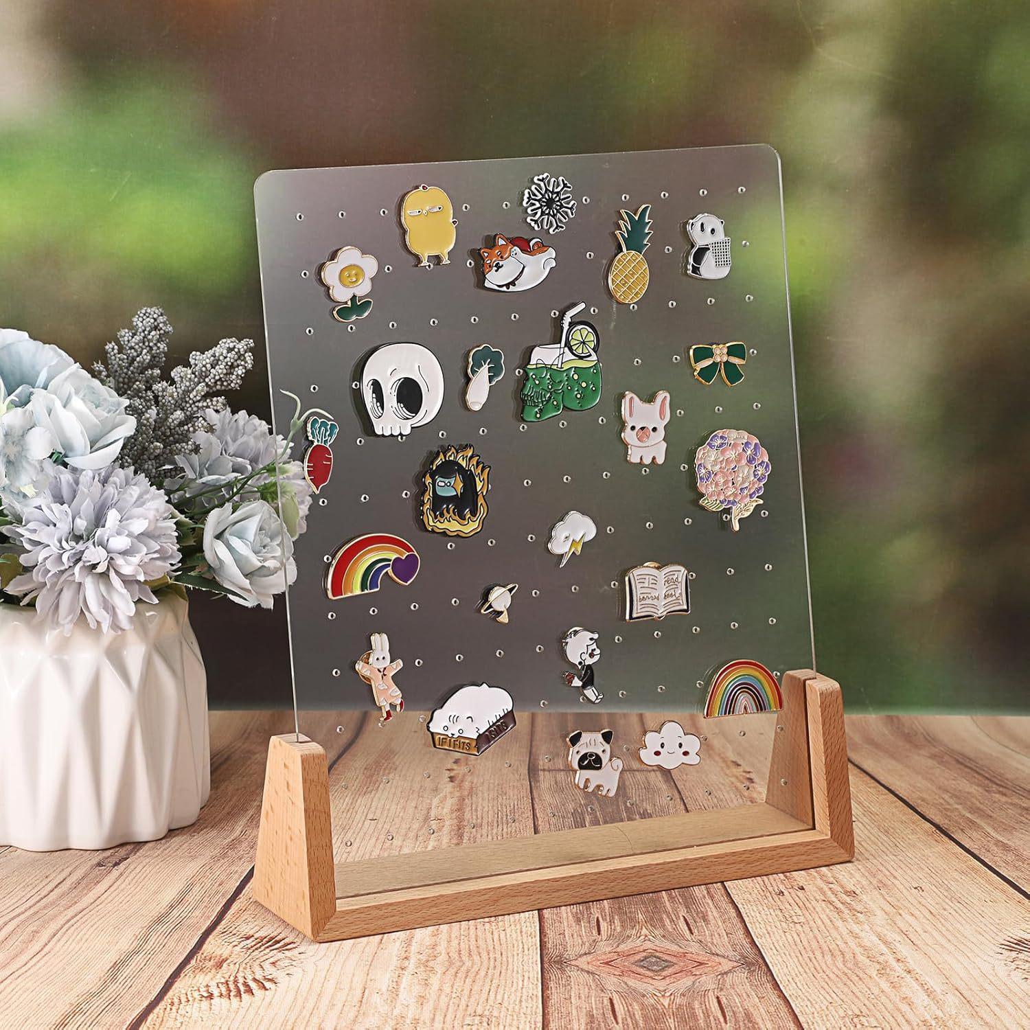 Display Holder 2