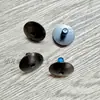 Acessórios para Patins Hl Fivela Aranha Tira Hv Energy Tira de Patins Fivela de Espinho Cogumelo Igor Clipe Pequeno