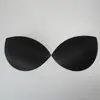 Inserção para Roupa Íntima de Verão Leve e Respirável Direto da Fábrica Super Macio Algodão para Roupa de Banho Almofada para o Peito Macia e Confortável Anti-Luz