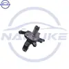 40014-2S600 400142S600 Interruptor de Bocina Es Adecuado para Nissan Navara D22 98-01