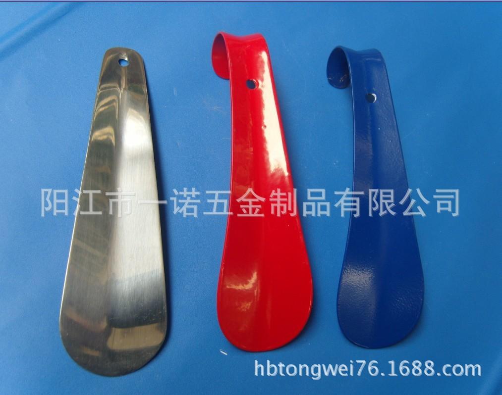 鞋拔gfedcba寸005