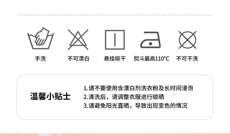 1_11.jpg