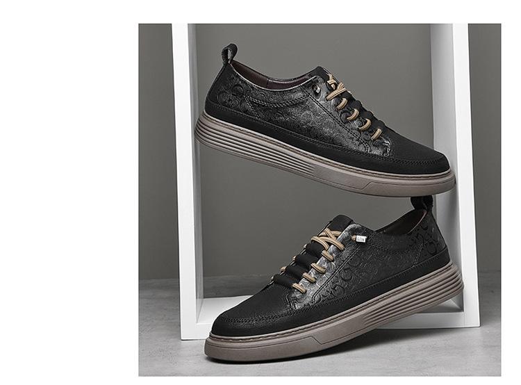 01-2_20.jpg?x-oss-process=image/format,png