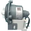 Adequado para Motor de Válvula da Bomba de Drenagem de Máquina de Lavar Swan t Shi Px2025-3