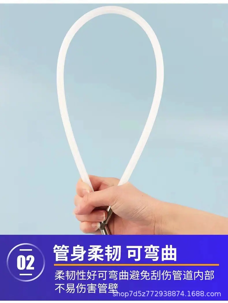1719926721.png