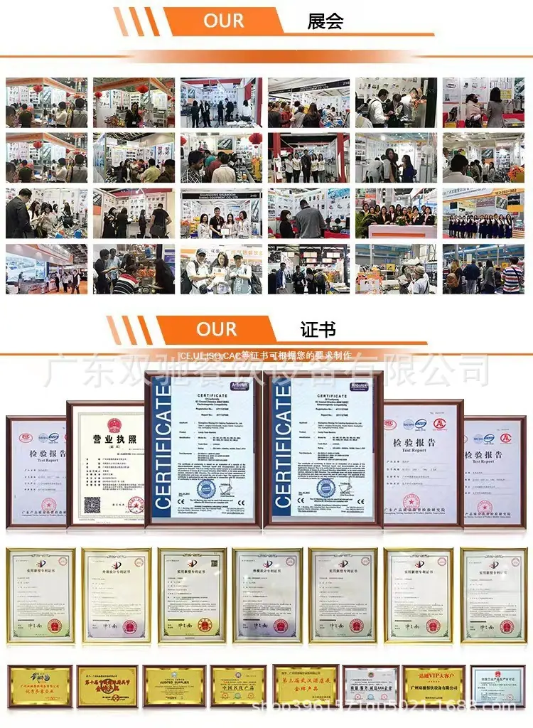 详细页2.jpg