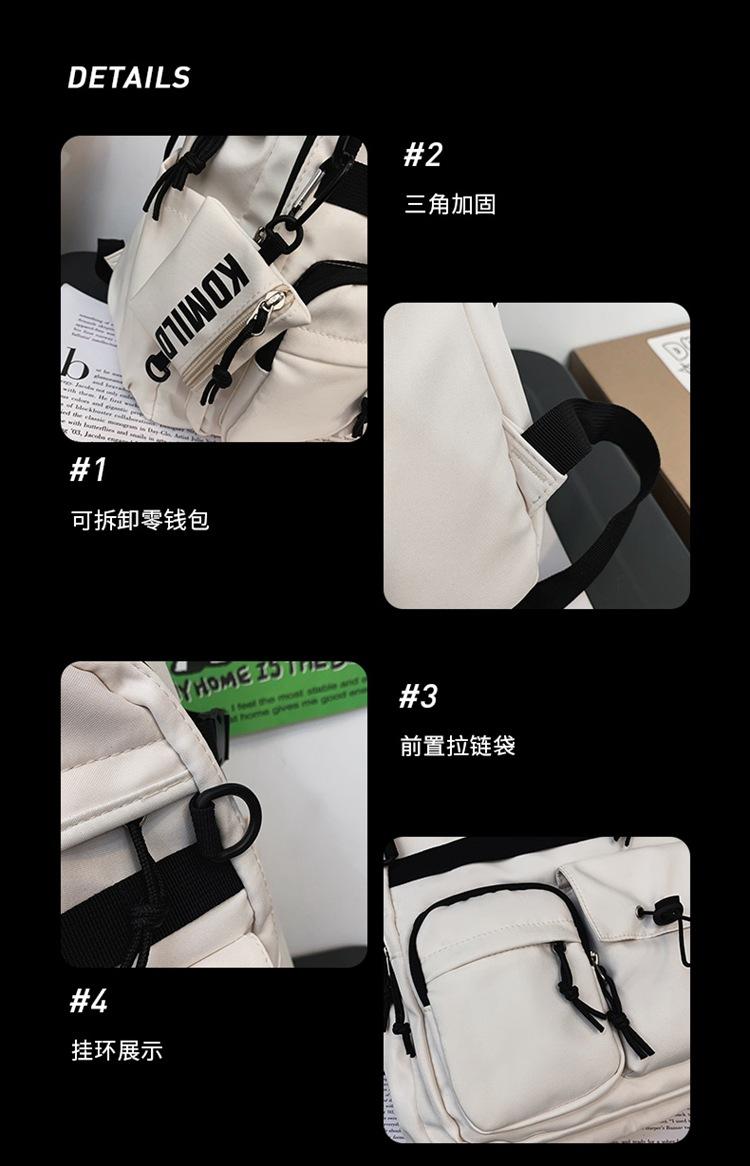 详情_165.jpg