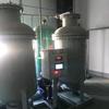 Zhongwang Machinery Industrial Nitrogênio Que Faz A Máquina Nitrogênio De Alta Pureza Que Faz A Máquina Pequeno Nitrogênio De Oxigênio Que Faz O Equipamento Da Máquina