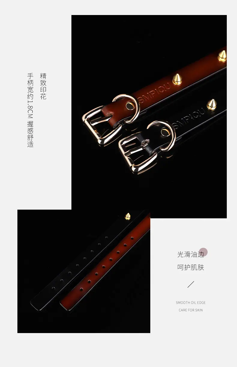 详情_09.jpg