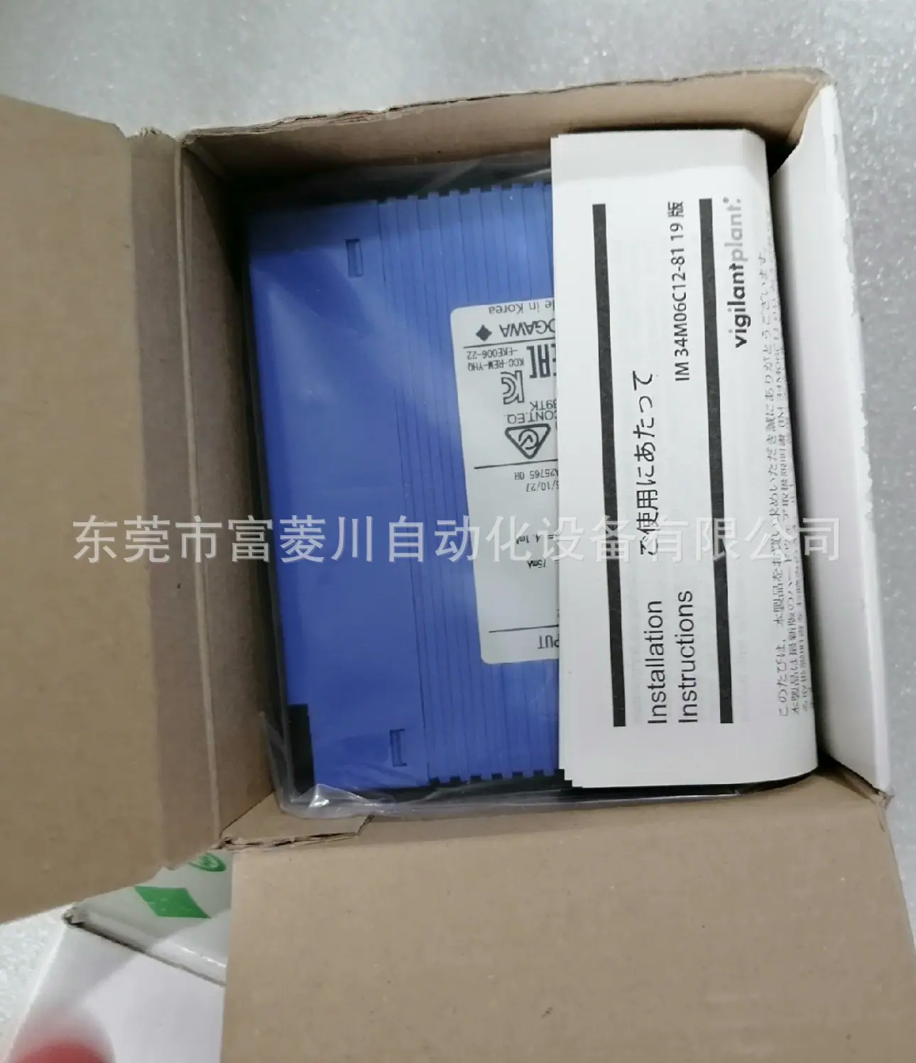 f707dd46049b822d5433e75f5061aa