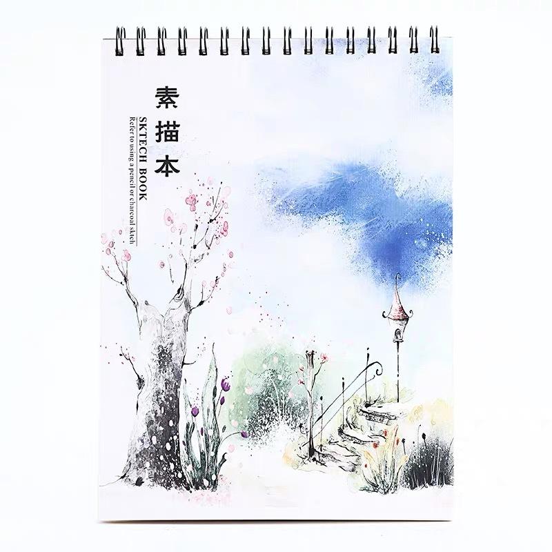 踏雪寻梅.JPG
