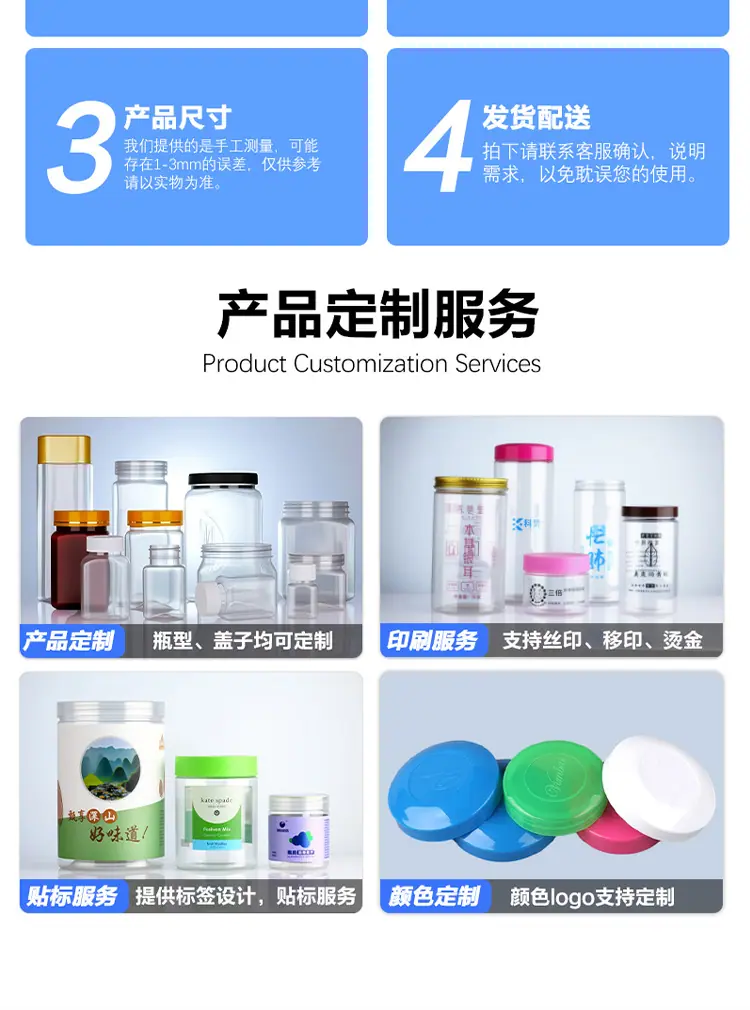 详情_15.jpg
