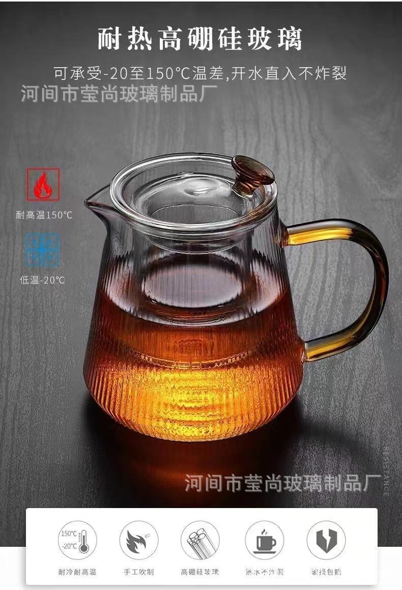 108508f0793b0785733662757c3934