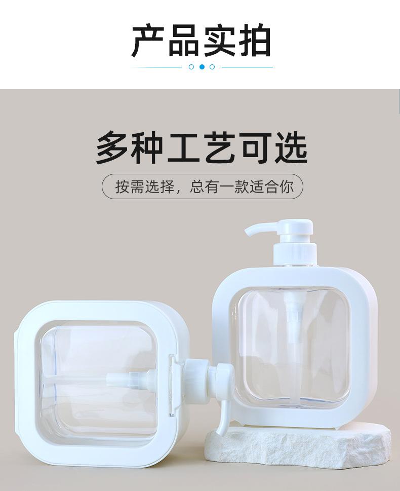 2店详情页_07.jpg