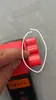 Adaptador de acelerador de manija de toro de suelo para carretilla elevadora eléctrica Yi Gong Jin Ge Su Ba Rong Li Jin Wu Huan Long Yan Bo