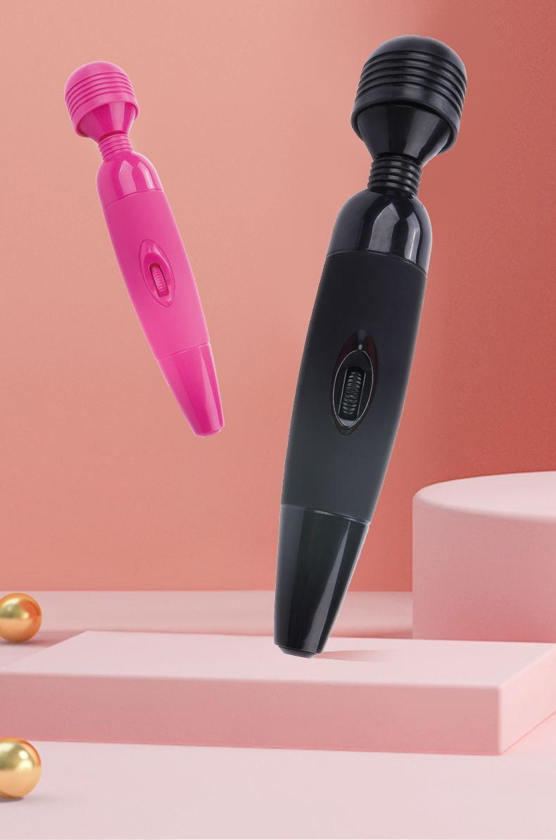 详情页_05_看图王