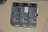 Servodrive Serie A2 Delta Asd-A2-0721-F Al-01 03 Varios Problemas Reparación Rápida Profesional