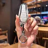 2026 Estuche para Llaves Byd Seagull Qin Plus Song L Sello 06 Han Dolphin Destroyer 05 Yuan Tang Dmi Llavero