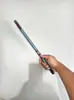 Atacado de Fábrica Vara de Pesca Ultra-Curta de PRFV Vara para Correnteza de Comprimento Total Vara para Crianças Vara para Pesca de Camarão Seção Curta Conjunto de Varas de Pesca Exquisite