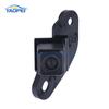 86790-0K050 Adecuado para Toyota Hilux 2021-2024 Cámara de Reversa Cámara de Estacionamiento PDC