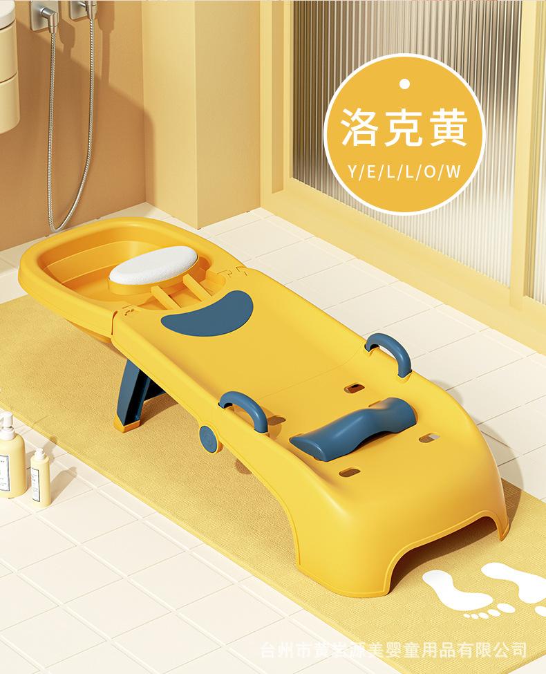 洗头椅详情_23.jpg