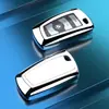 Adequado para Capas de Chave Antigas BMW X3 Decoração X4 Carcaça Série 1 Série 3 320 Estojo Série 5 530Li Série 7 Chaveiro de Carro