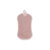 Cepillo de silicona multifuncional para platos, estropajo para cocina, hogar, olla, artefacto, cepillo para lavar ollas, cepillo de limpieza