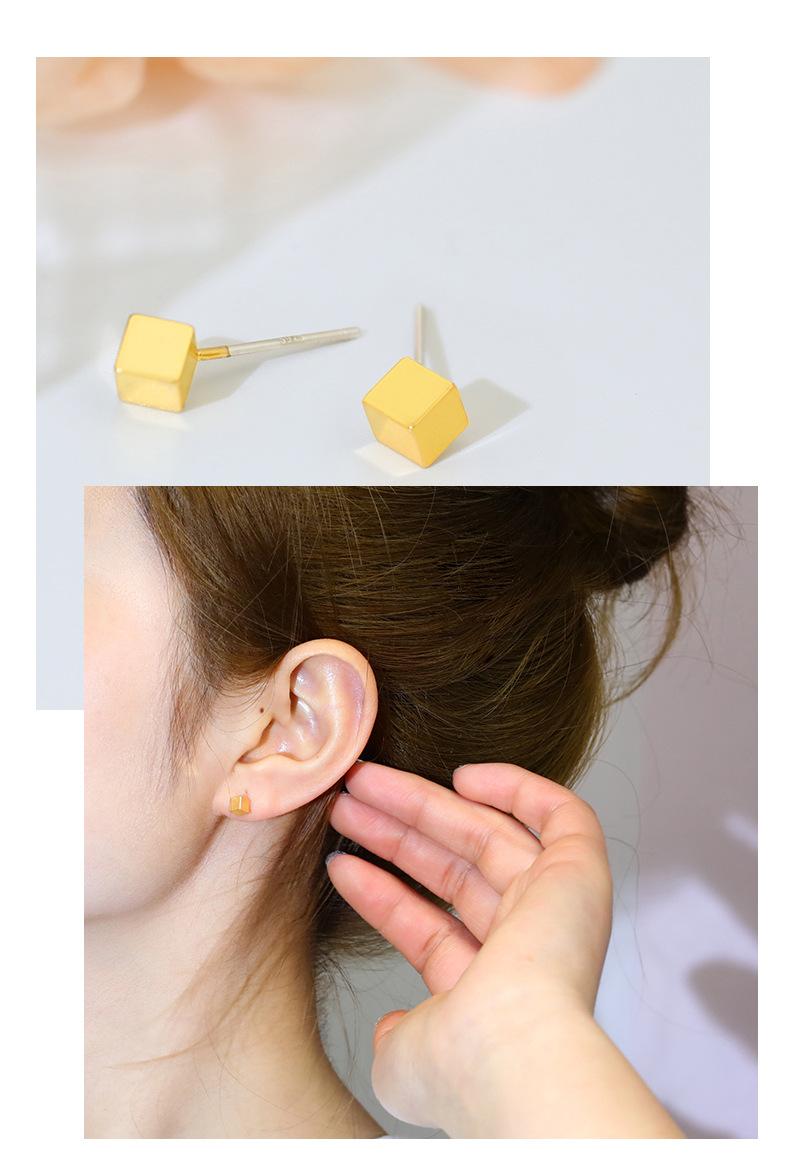 正方体s925耳针_08.jpg