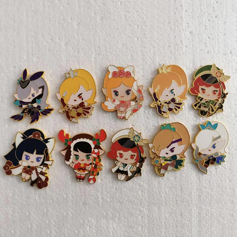 c6aad8e5-ae4b-47a1-aa11-90da02