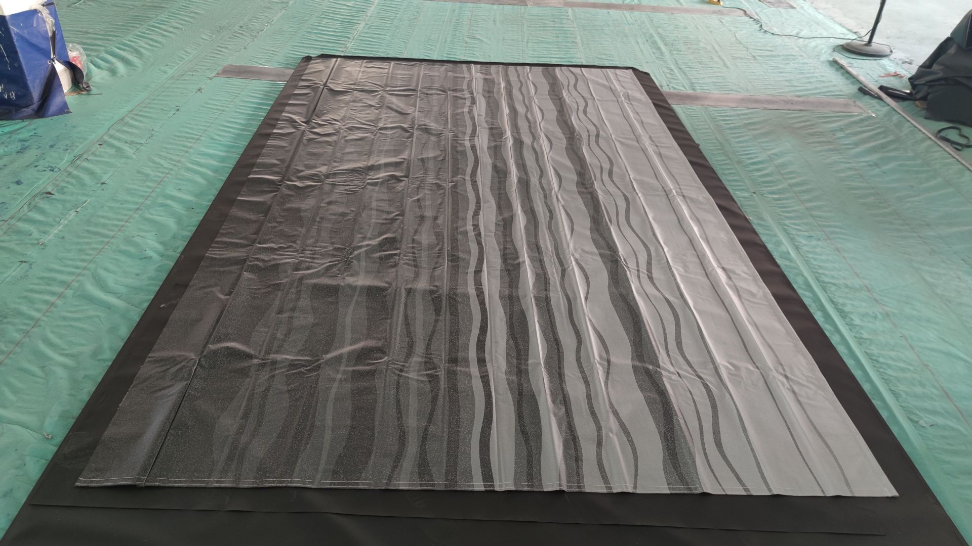 QQ图片20211007111019