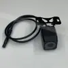 Cámara de Salpicadero para Streaming de Medios 5060J al por Mayor Cámara Trasera 4 Núcleos Ahd Alta Definición 1080P Cámara de Reversa