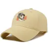 Gorra Personalizada con Visera para Hombre y Mujer con Transferencia de Calor, Parte Superior Suave de Algodón Puro, Gorra de Béisbol Personalizada con Diseño Original Impreso para Todas las Estaciones