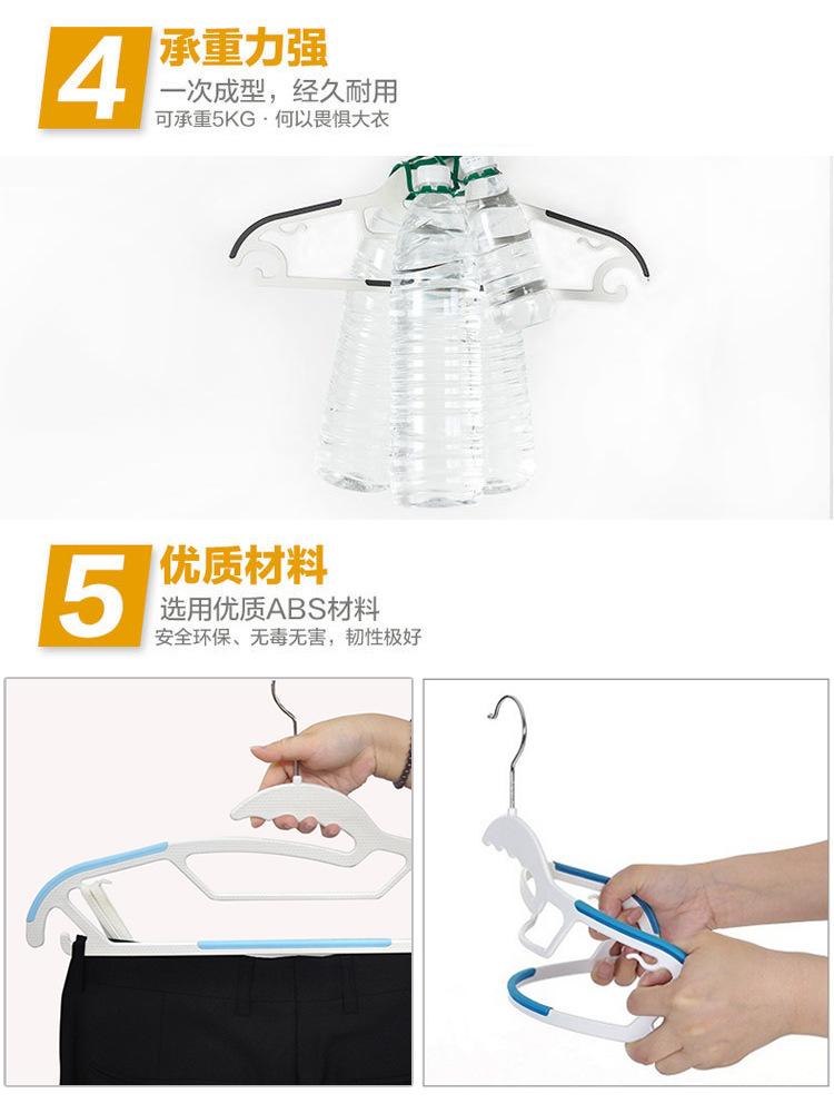 详情5aa.jpg