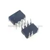 Nuevo chip de gestión de energía TNY264P TNY264PN en línea DIP-7 pin spot
