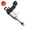 Inyector 35310-2B130 para Hyundai Veloster Kia RioSoul 1.6L 353102B110
