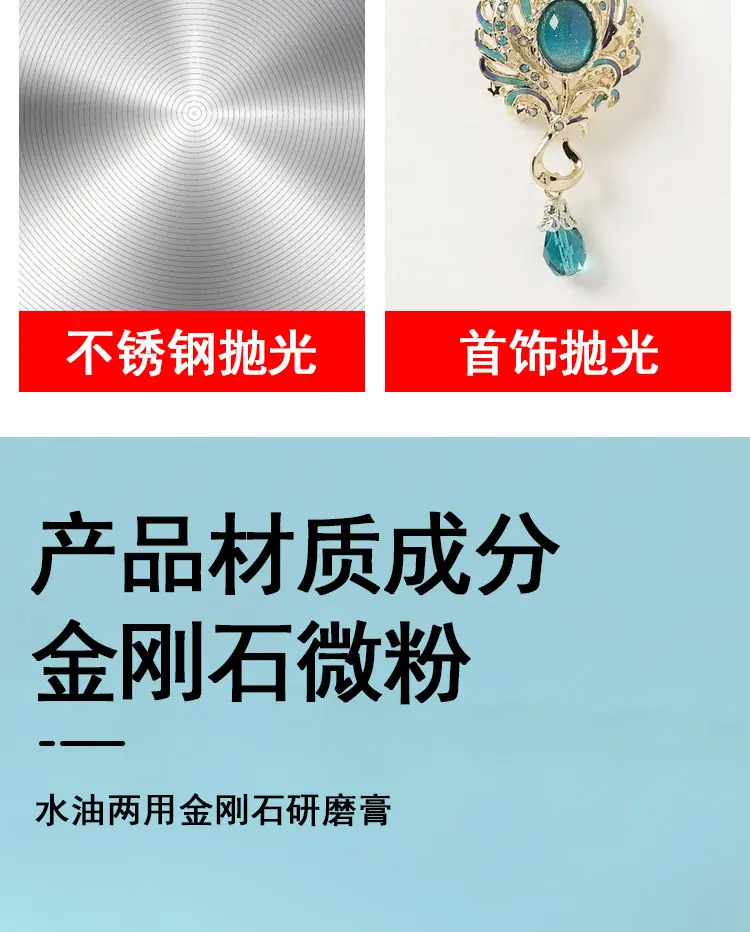 膏_06.jpg
