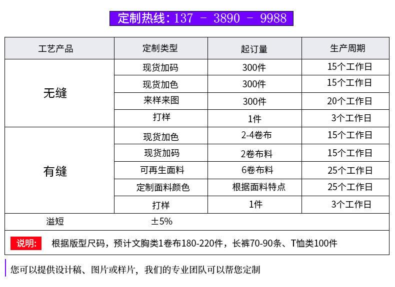 ck6056详情页3-拷贝_03.jpg
