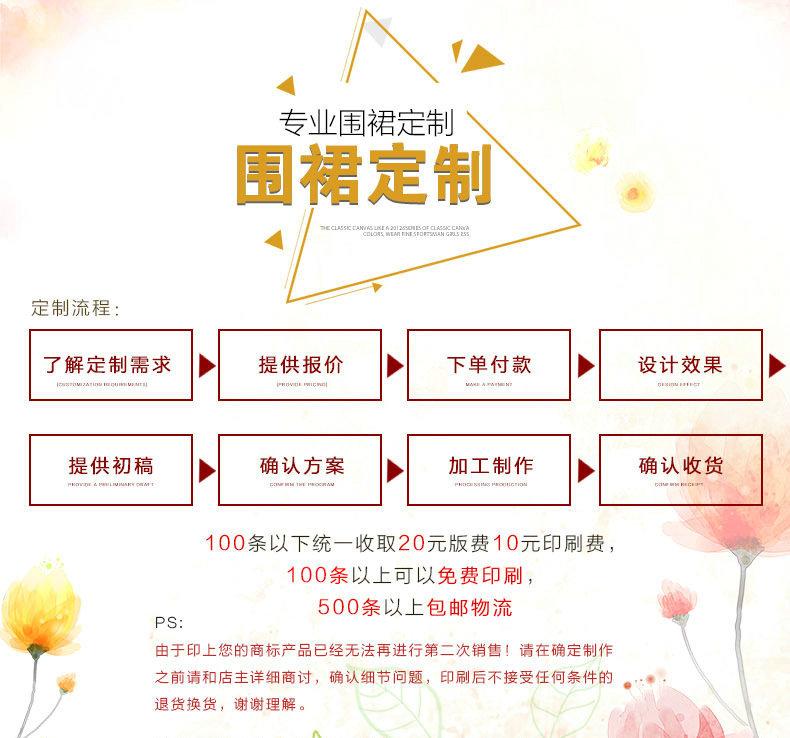 4050574594_185892271