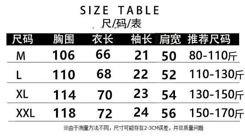 2744312196_0_20220302044819885