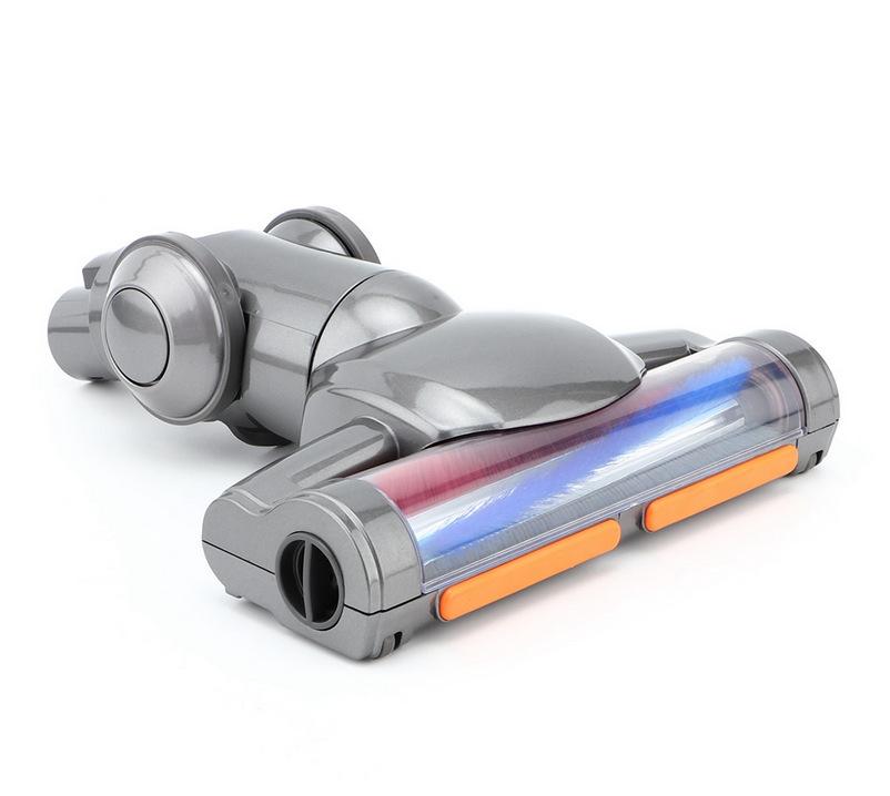 QQ截图20190529134017