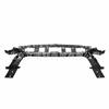 Adecuado para núcleo superior de radiador Ford BK3Z8A284A