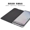 Para Samsung S10 funda de cuero tarjetero tipo libro funda para teléfono móvil S10e funda para teléfono móvil Note8 funda protectora business S9plus