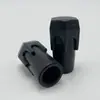 Nuevo Enchufe de Pedal para Vehículo Eléctrico Estándar Nacional Adecuado para Cubierta del Eje Central del Pedal de Cuchillo Aimaadi Enchufe de Pedal