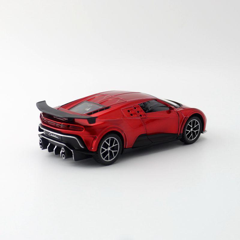 布加迪Centodieci (14).JPG