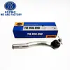 Adecuado para Toyota 45047-29065 SE3521L 230514 80240AL 13574AP rótula exterior